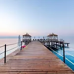 Resort Amara Comfort Kemer