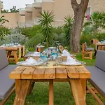 Amara Comfort Resort 5*