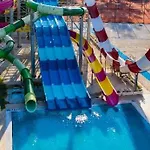 Amara Comfort Resort Kemer
