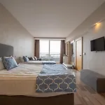 Amara Comfort 5* Kemer