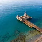 Amara Comfort Kemer