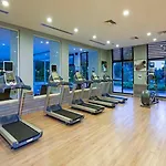 Resort Amara Comfort Kemer
