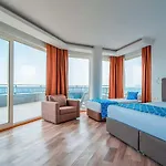 Amara Comfort Resort 5*