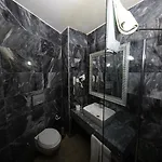 Amara Comfort Resort