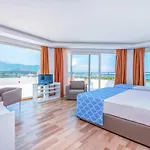 Resort Amara Comfort Kemer