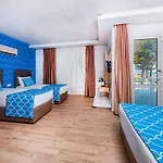 Amara Comfort Kemer