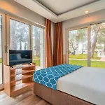 Resort Amara Comfort