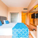 Resort Amara Comfort 5*