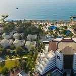 Amara Comfort 5*