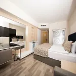 Amara Comfort 5*