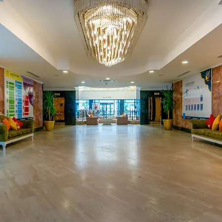 Amara Comfort