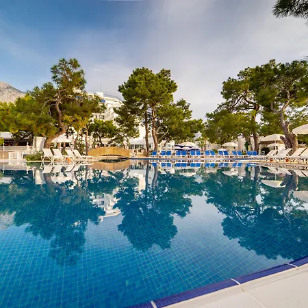 Resort Amara Comfort