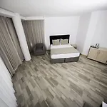 Amara Comfort Resort Kemer