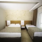 Resort Amara Comfort
