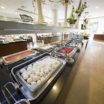 Resort Amara Comfort
