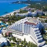 Amara Comfort 5*