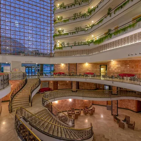 Resort Amara Comfort