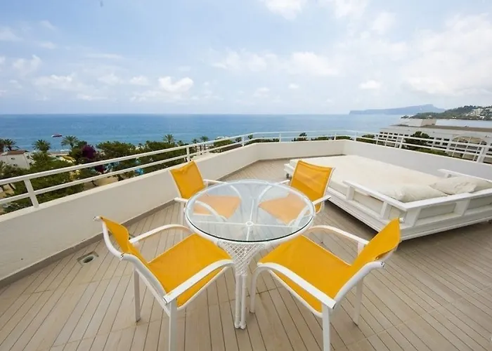 Resort Amara Comfort