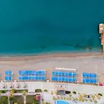 Amara Comfort Resort Kemer