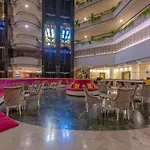 Amara Comfort Resort