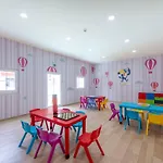 Amara Comfort Resort