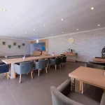 Amara Comfort 5*