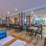 Amara Comfort Resort 5*