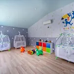 Amara Comfort Kemer
