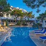 Resort Amara Comfort