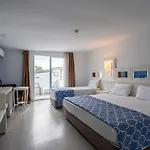 Amara Comfort Resort 5*