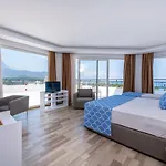 Resort Amara Comfort Kemer