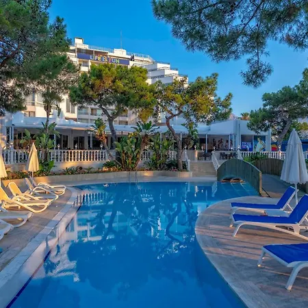 Resort Amara Comfort