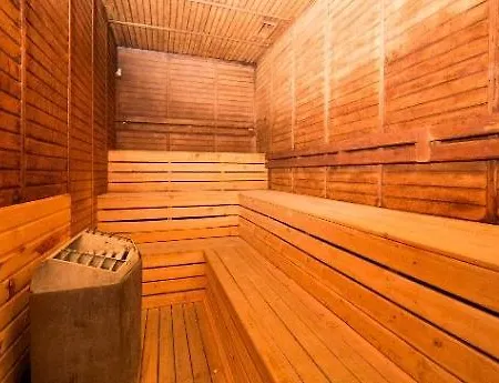 Amara Comfort Курортный комплекс Кемер