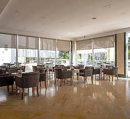 Amara Comfort 5*