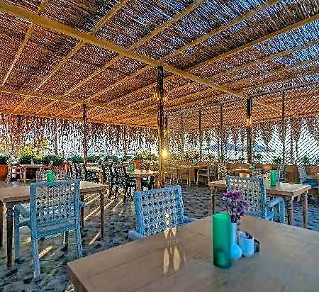 Amara Comfort Resort