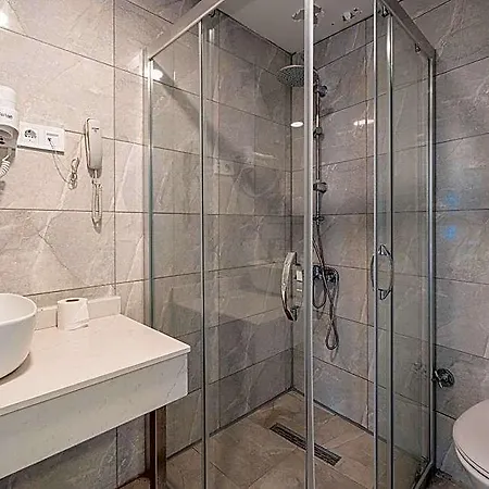 Amara Comfort 5*