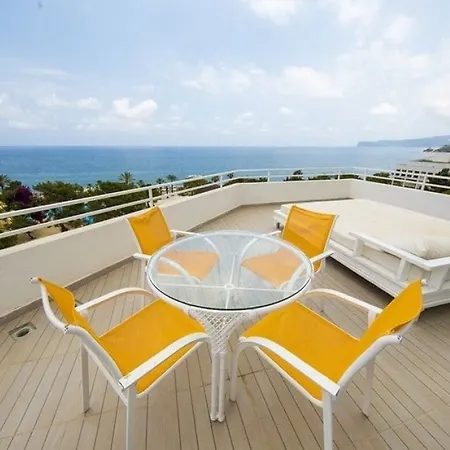 Resort Amara Comfort