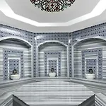 Amara Comfort Semesteranläggning (resort) 5*