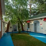 Amara Comfort Resort 5*