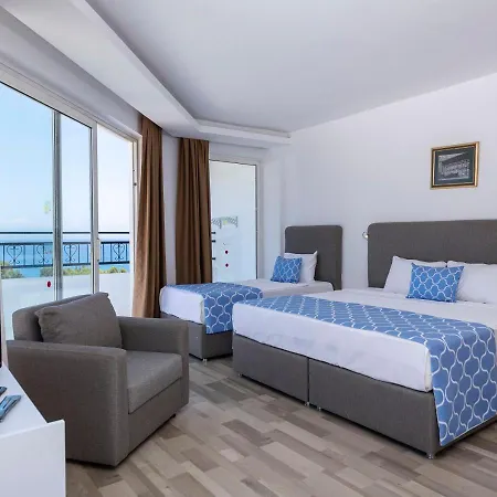 Amara Comfort