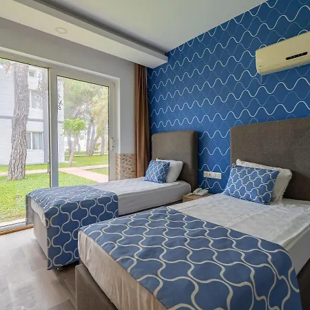 Amara Comfort