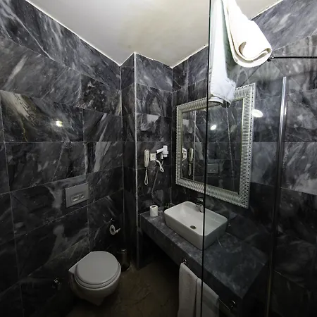 Amara Comfort Ośrodek wypoczynkowy