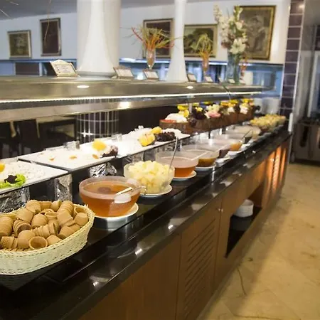 Resort Amara Comfort