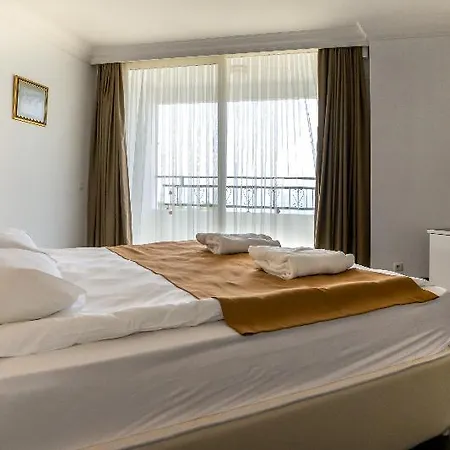 Amara Comfort